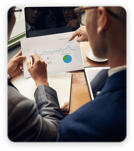 Business Feasibility